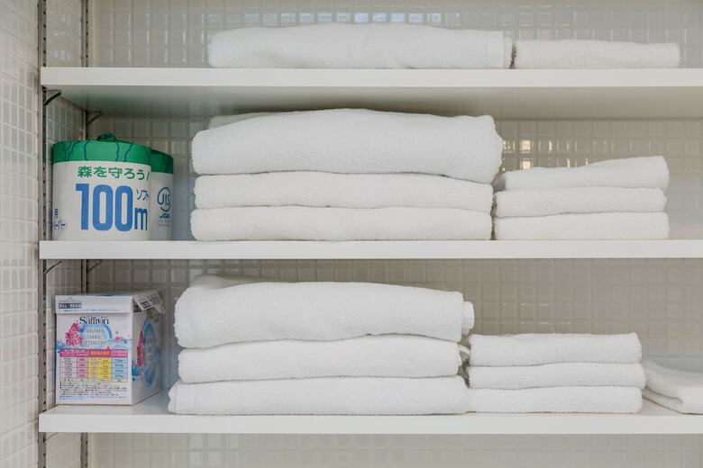 Apartamentos Ideal Tennoji
