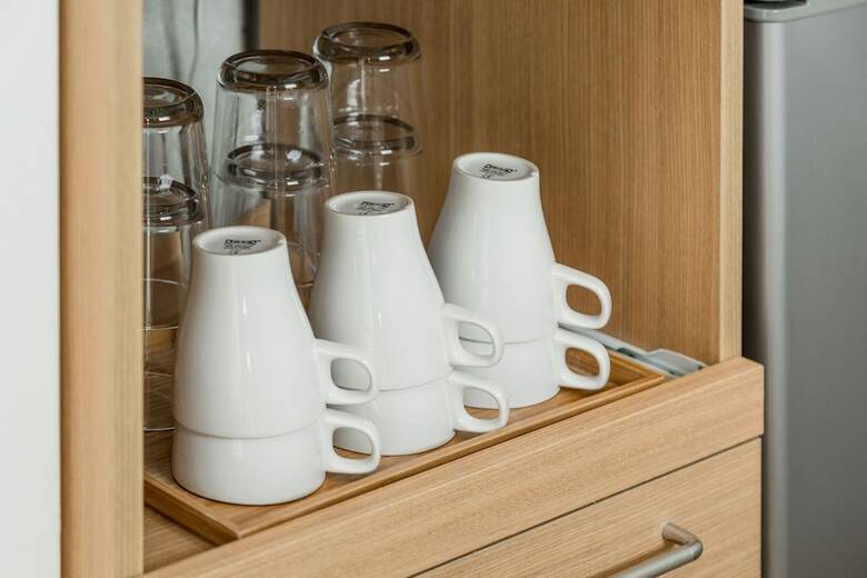 Apartamentos Ideal Tennoji
