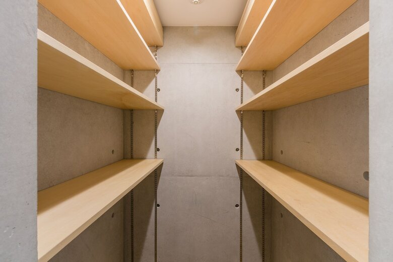 Apartamentos Ideal Tennoji