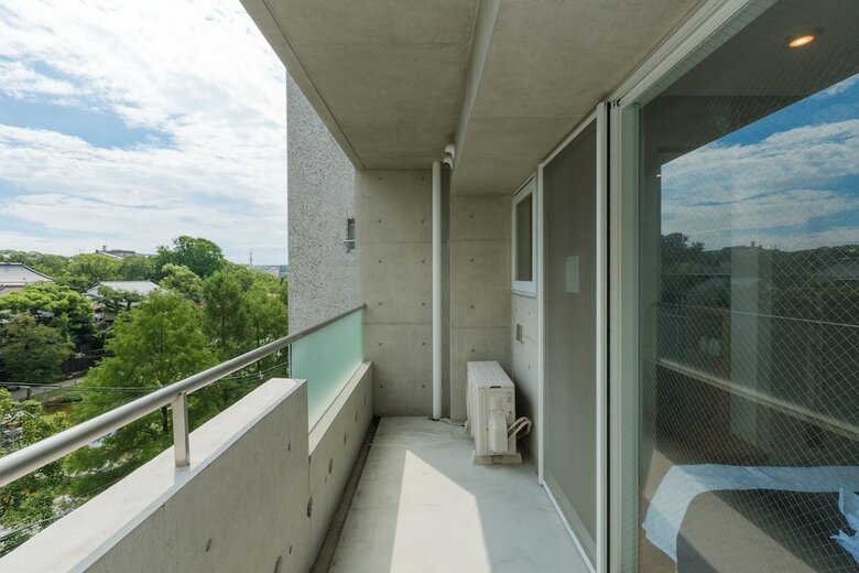 Apartamentos Ideal Tennoji