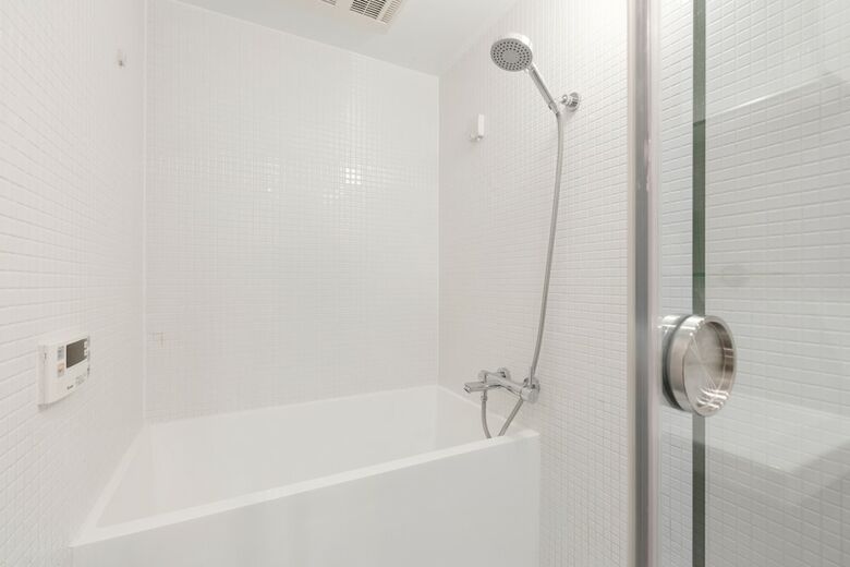 Apartamentos Ideal Tennoji