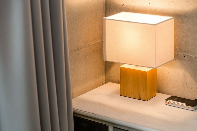 Apartamentos Ideal Tennoji