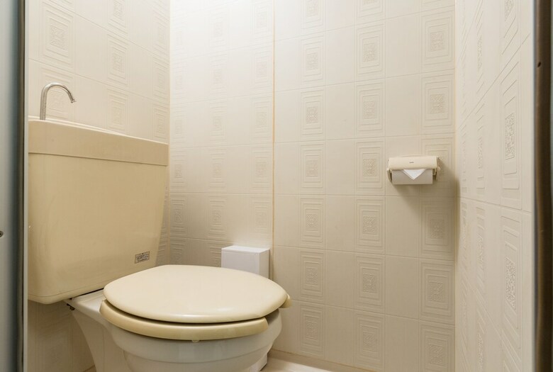 Apartamentos Sky Forest Ebisu