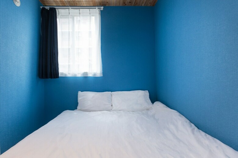 Apartamentos Sky Forest Ebisu