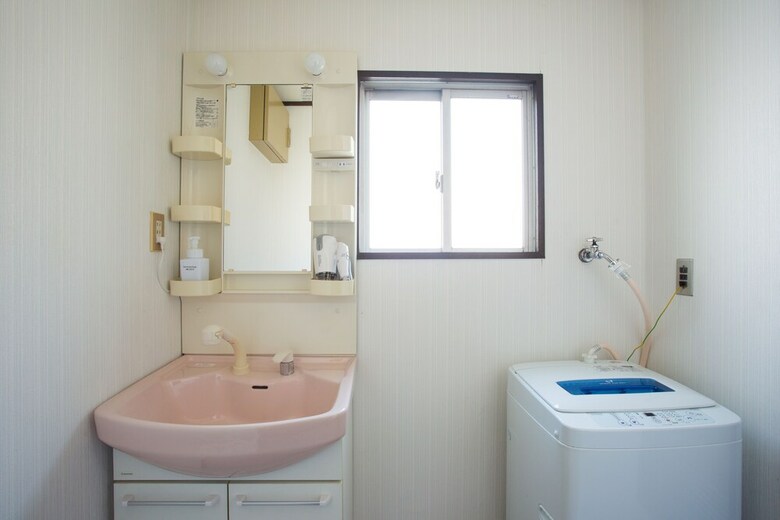 Apartamentos Sky Forest Ebisu