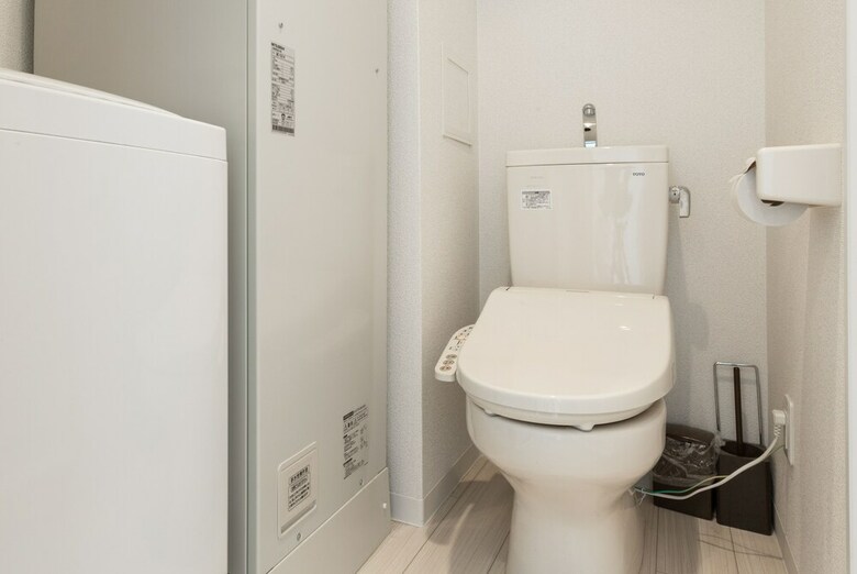 Apartamentos Sky Forest Ebisu