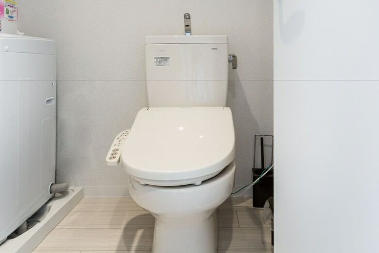 Apartamentos Sky Forest Ebisu