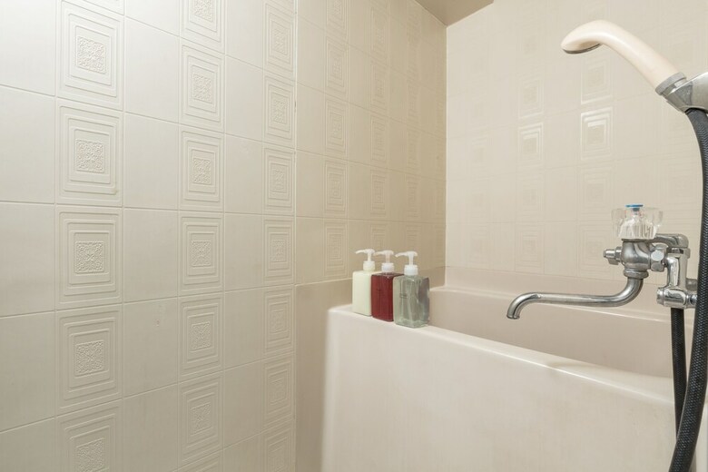 Apartamentos Sky Forest Ebisu
