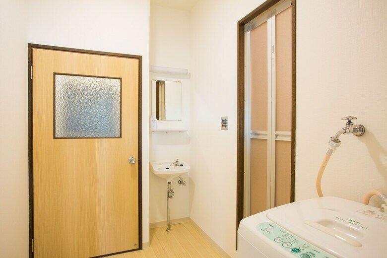 Apartamentos Sky Forest Ebisu