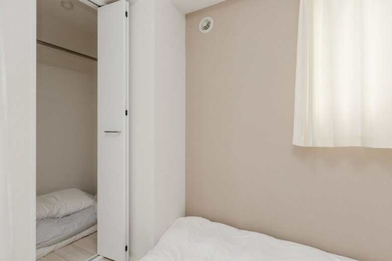 Apartamentos Sky Forest Ebisu