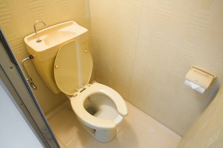 Apartamentos Sky Forest Ebisu