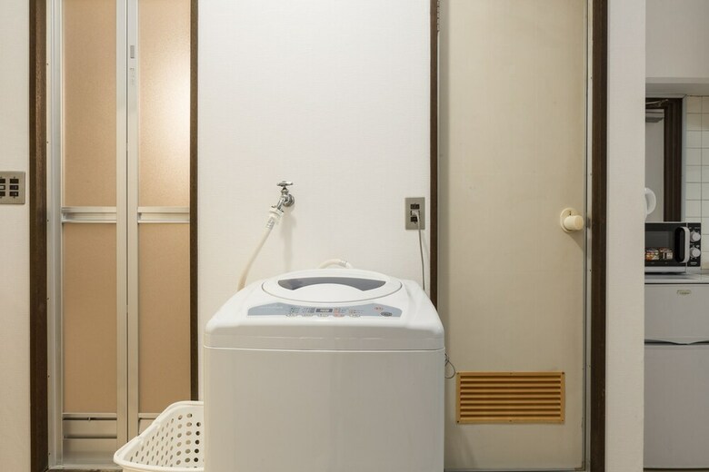 Apartamentos Sky Forest Ebisu