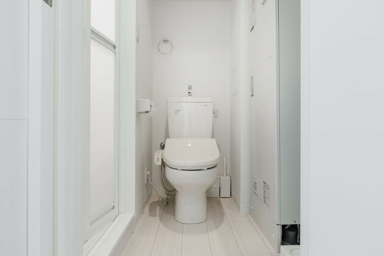 Apartamentos Sky Forest Ebisu