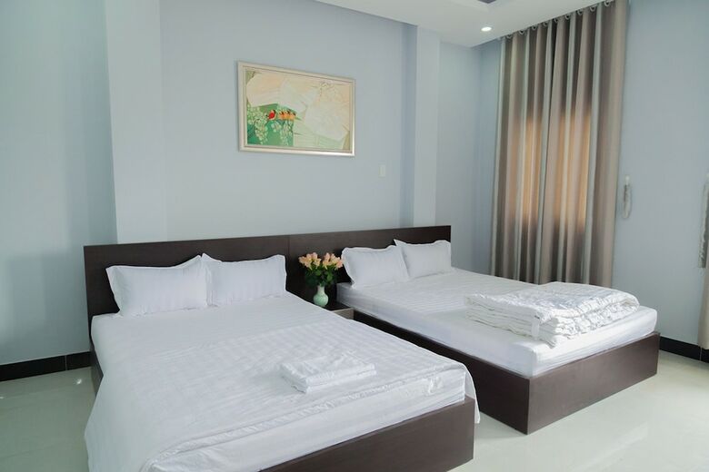 Edenroc Hotel