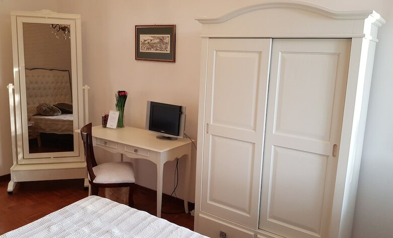 Bed & Breakfast La Dimora Di Assisi