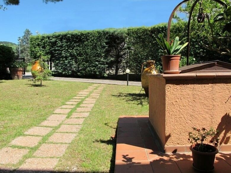 Bed & Breakfast La Dimora Di Assisi