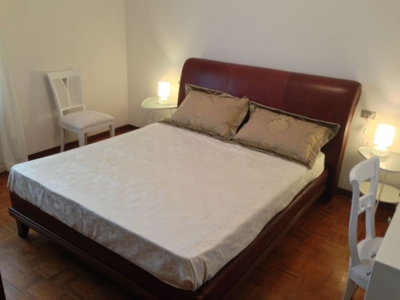 Bed & Breakfast La Dimora Di Assisi