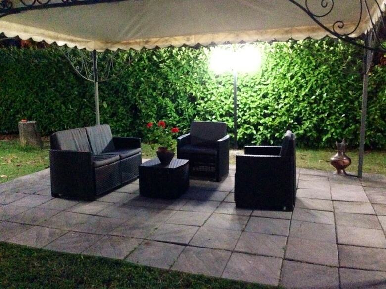 Bed & Breakfast La Dimora Di Assisi