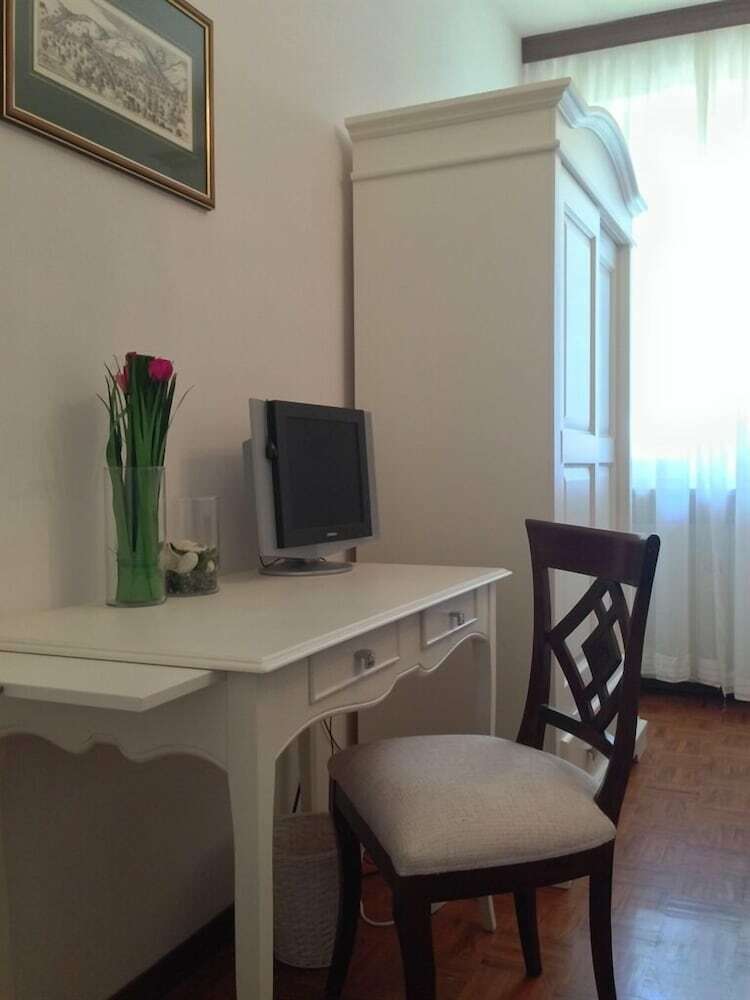Bed & Breakfast La Dimora Di Assisi