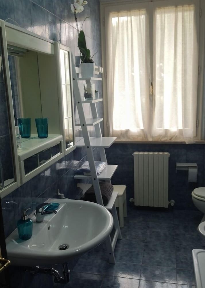 Bed & Breakfast La Dimora Di Assisi