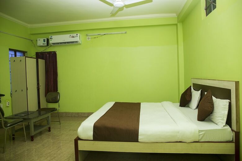 Oyo 1359 Hotel Best Inn