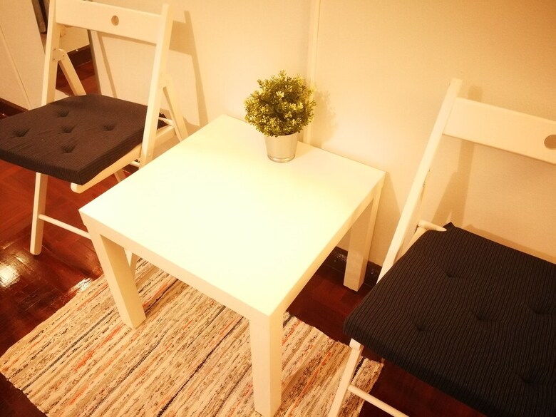 Hostal Hostel 16