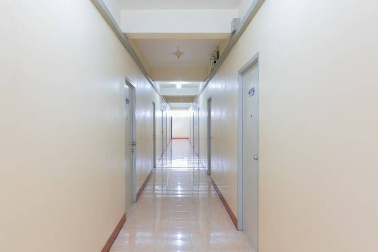 Hotel Patta Place