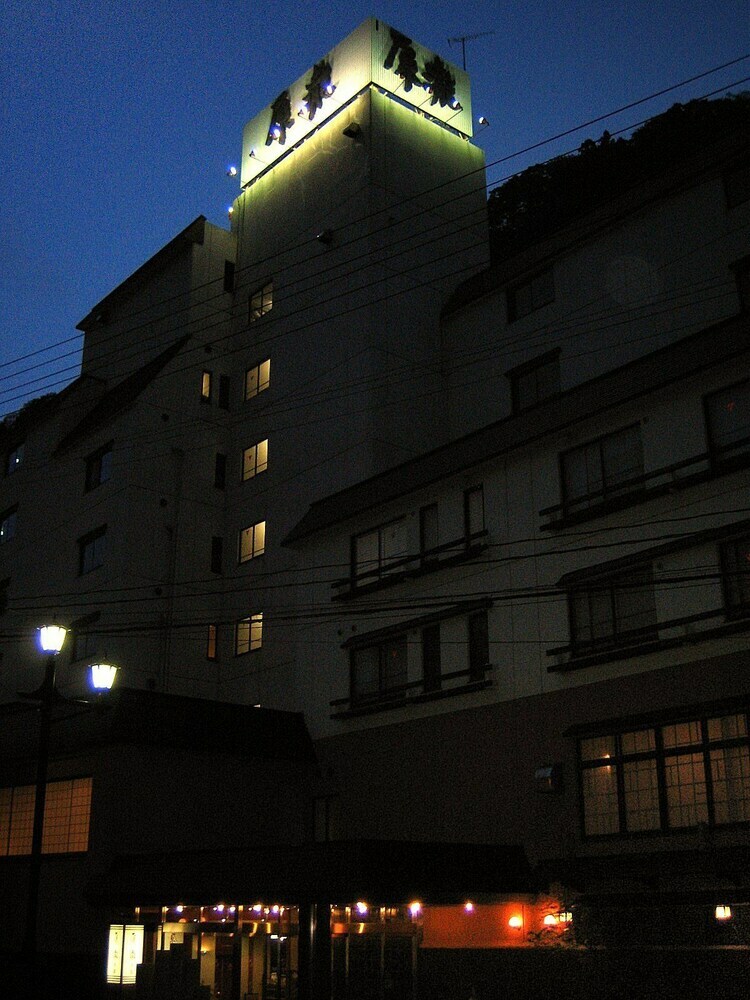 Harataki