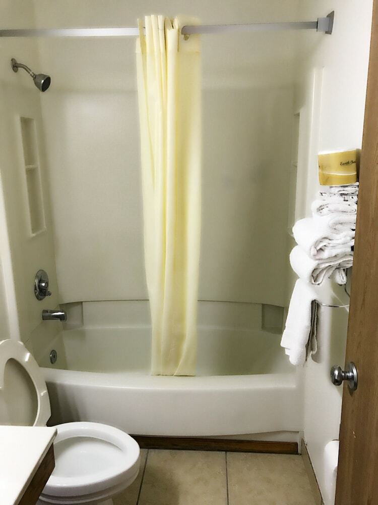 Hotel Best Inn