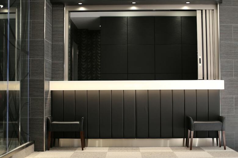 Hotel Sun Plaza 2 Annex