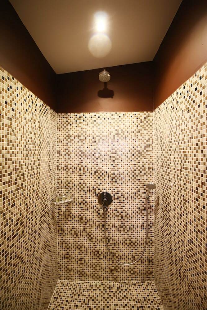 Hotel Seminyak Suites