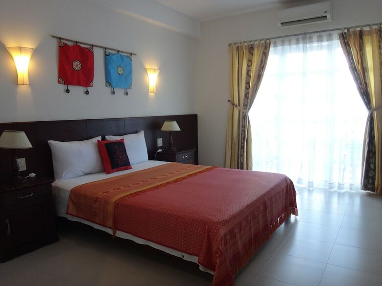 Hotel Diva Guesthouse