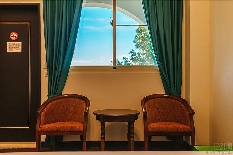 Otousann B&B