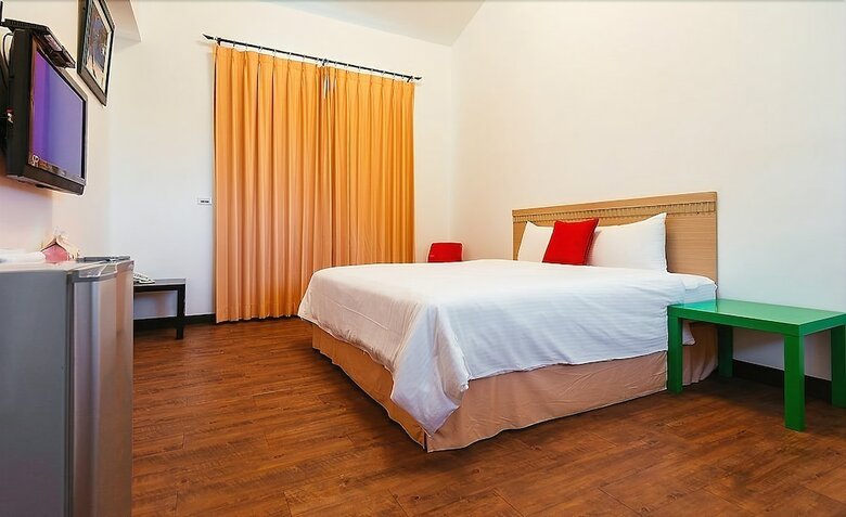 Otousann B&B