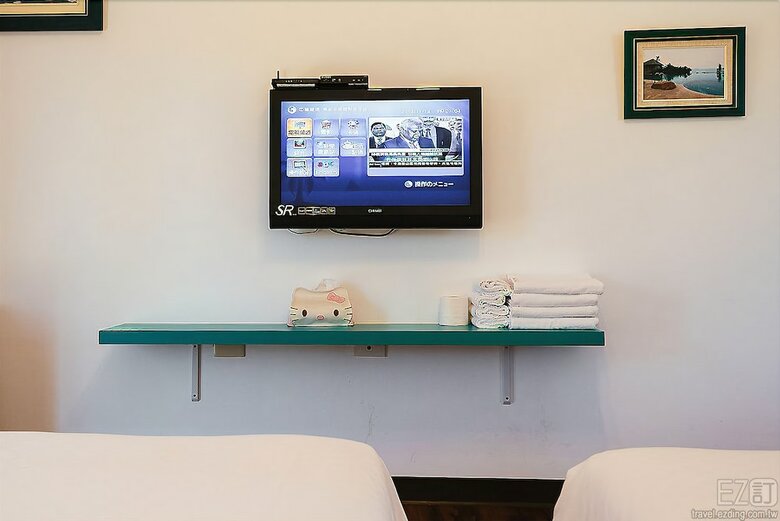 Otousann B&B