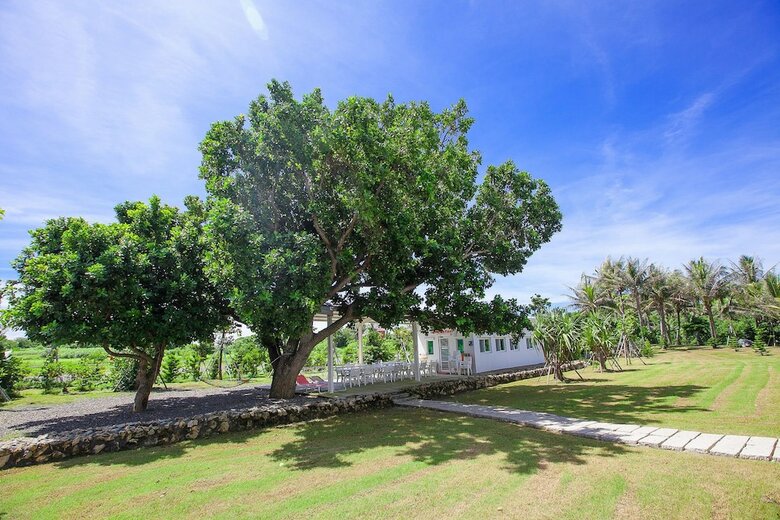 Otousann B&B