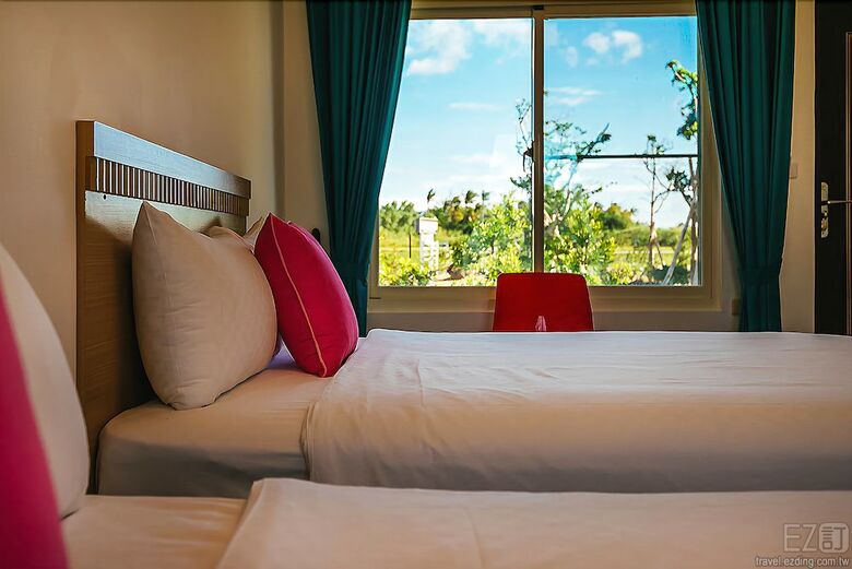 Otousann B&B