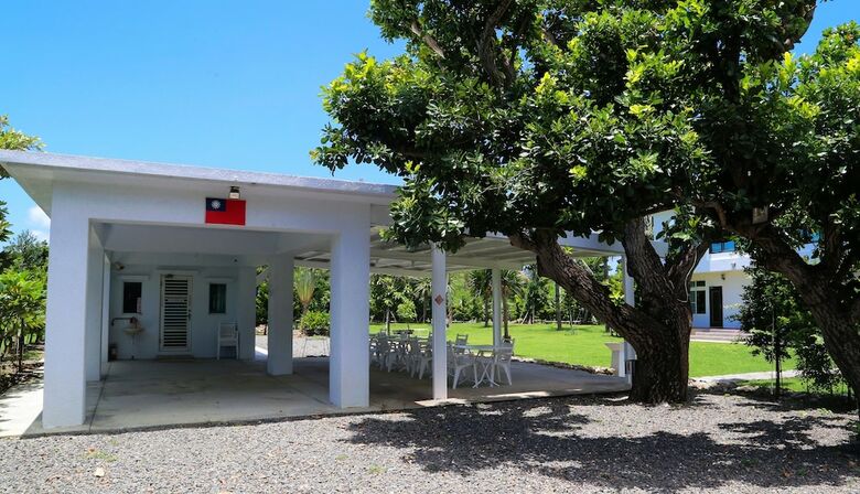 Otousann B&B