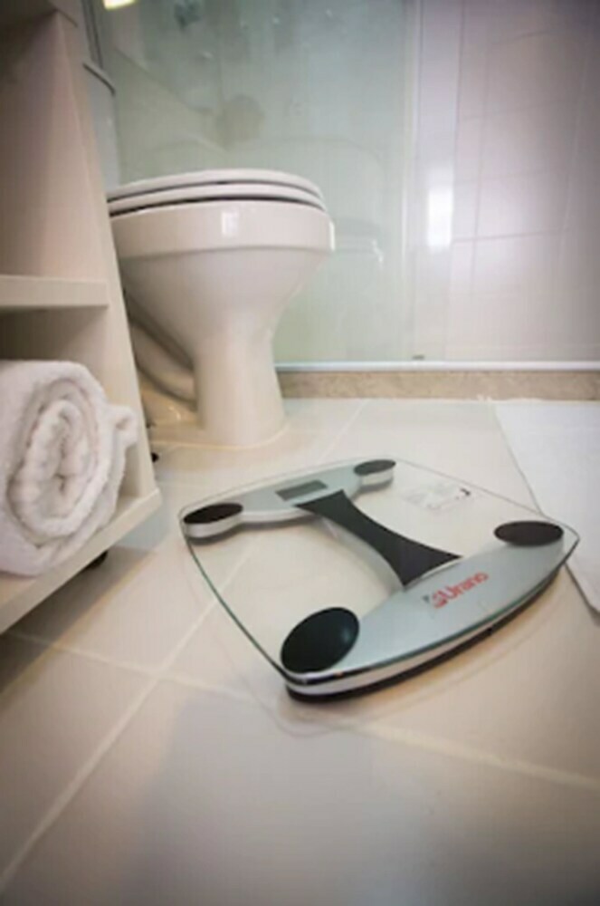 Hotel Vision Hplus Express +