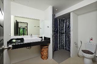 Villa Thaimond Residence By Tropiclook