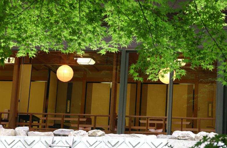 Konjakutei