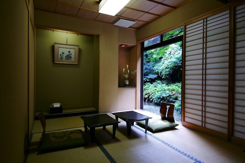 Konjakutei