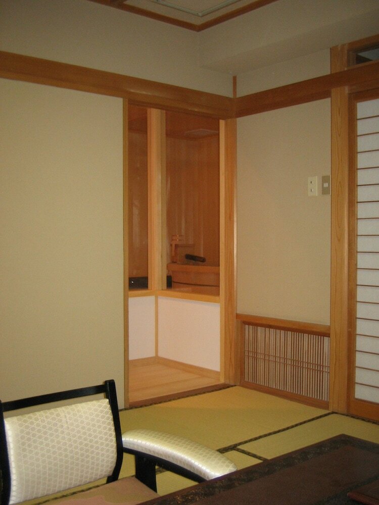 Konjakutei