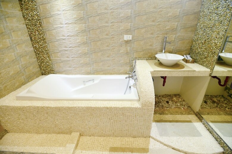 Hotel Kaiyana Boracay Beach Resort