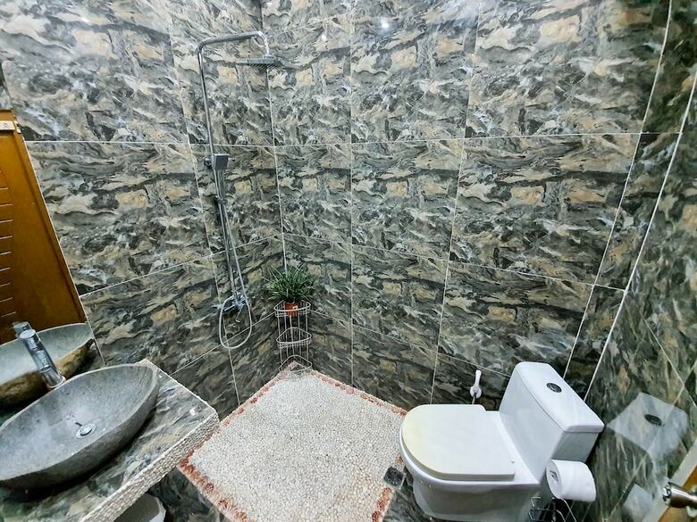 Hotel Kaiyana Boracay Beach Resort