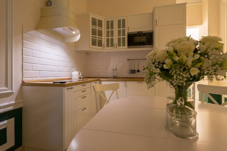 Aparthotel Revelton Suites Karlovy Vary