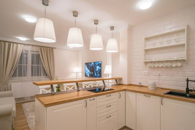 Aparthotel Revelton Suites Karlovy Vary