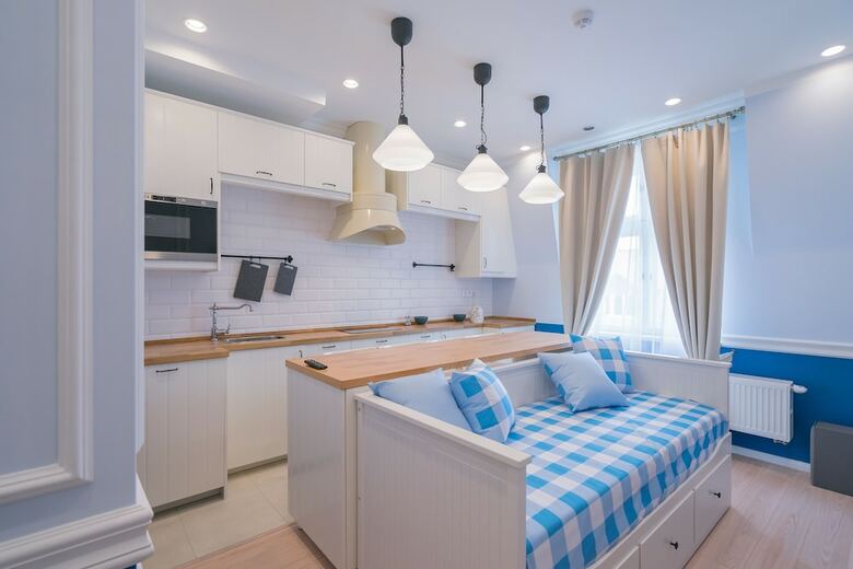 Aparthotel Revelton Suites Karlovy Vary