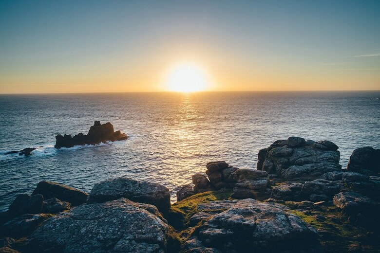 The Land's End Hotel