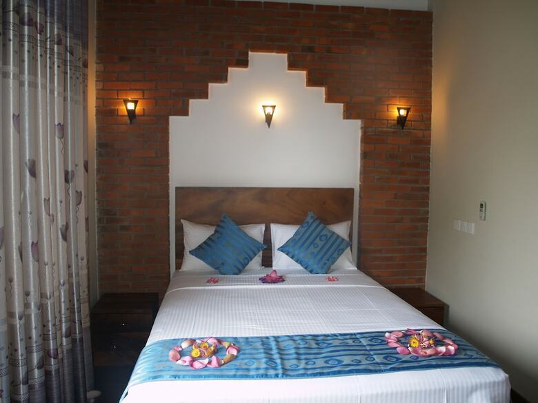 Hotel Welimaluwa Resort